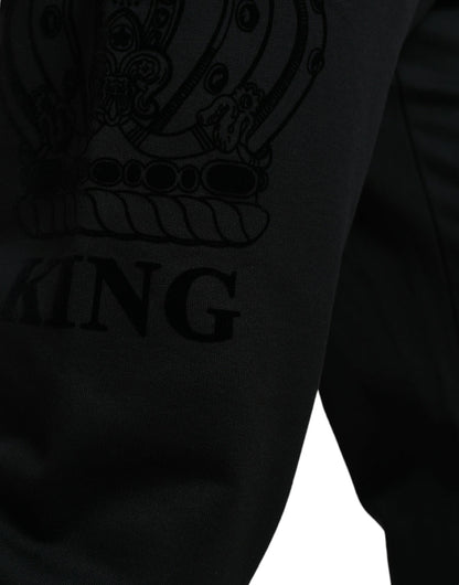 Dolce &amp; Gabbana Jogging Pants - Men