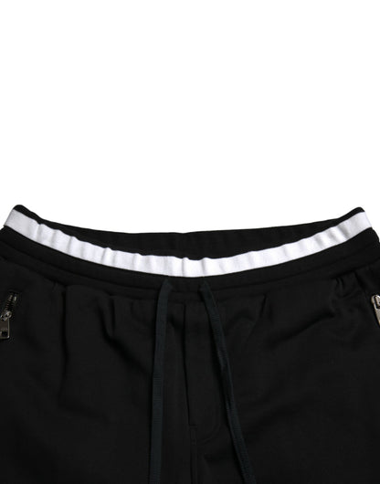 Dolce &amp; Gabbana Jogging Pants - Men