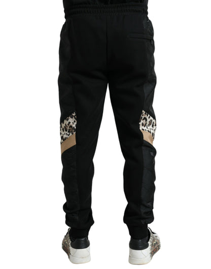 Dolce & Gabbana Jogginghose - Herren