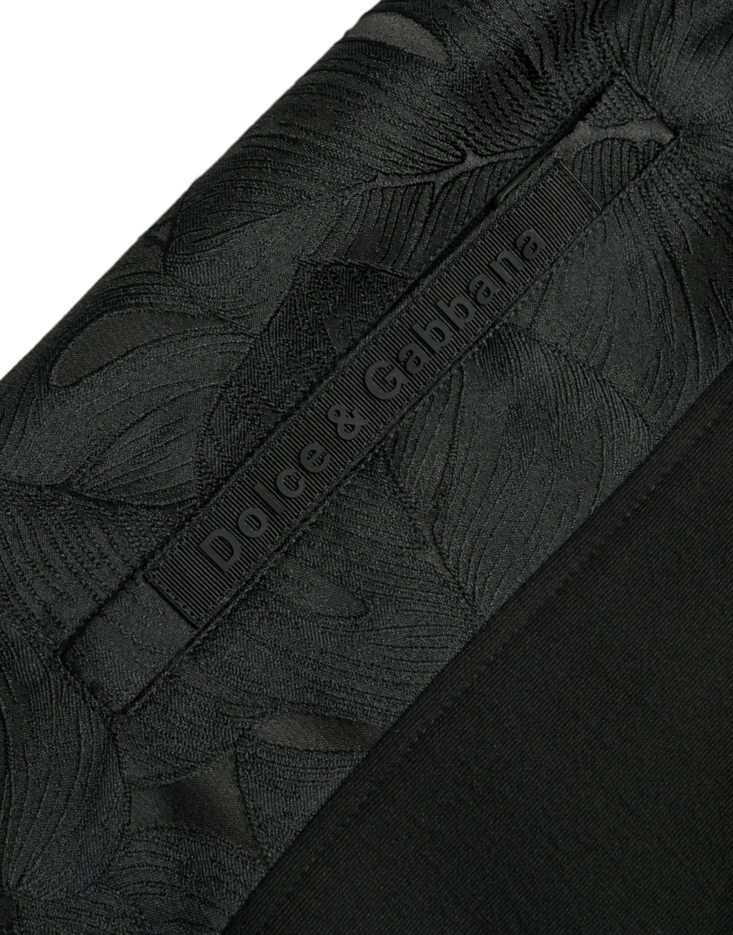 Dolce & Gabbana Jogginghose - Herren