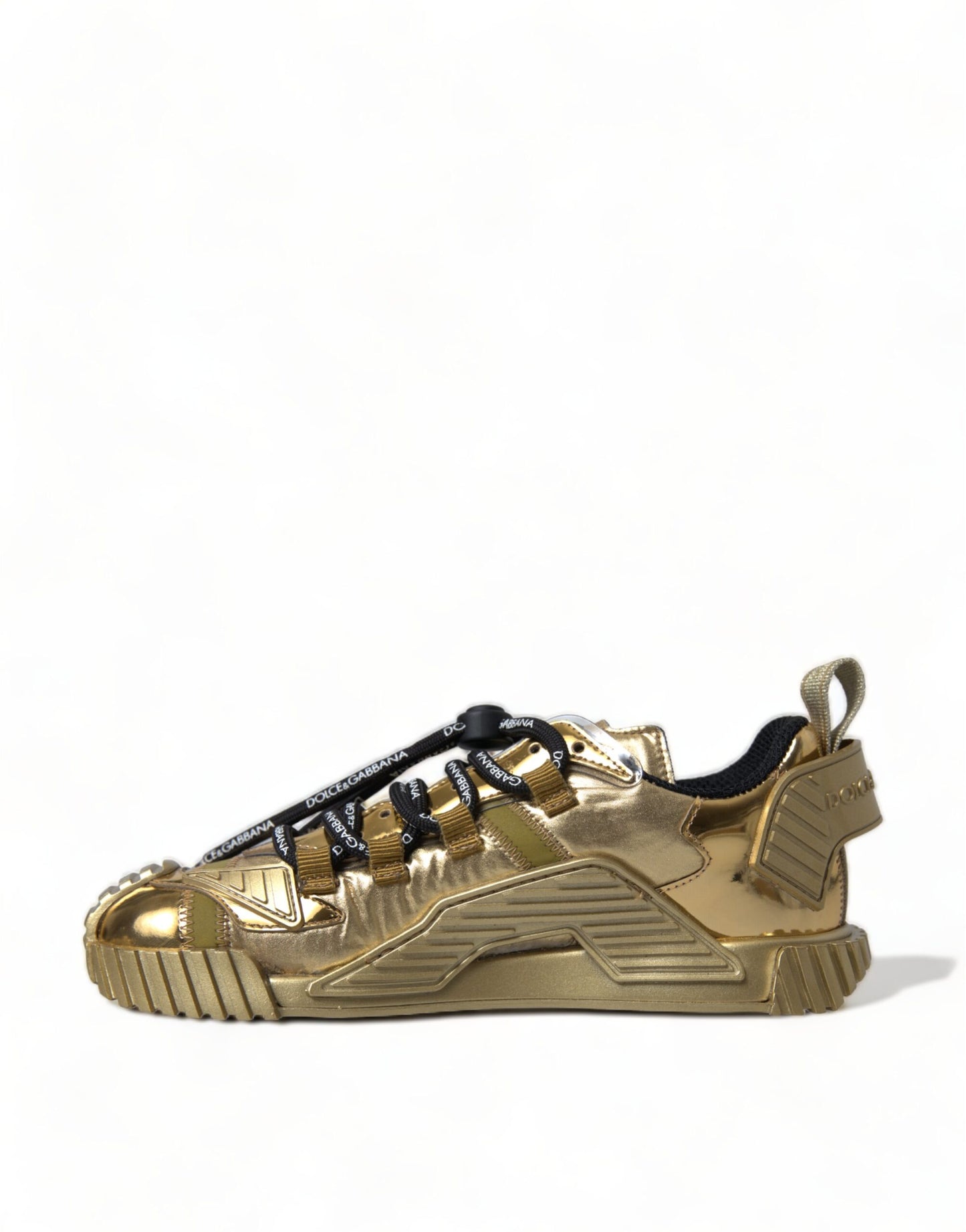 Dolce & Gabbana Sneakers NS1 - Damen