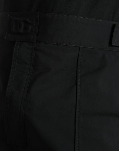 Dolce & Gabbana Hose - Herren