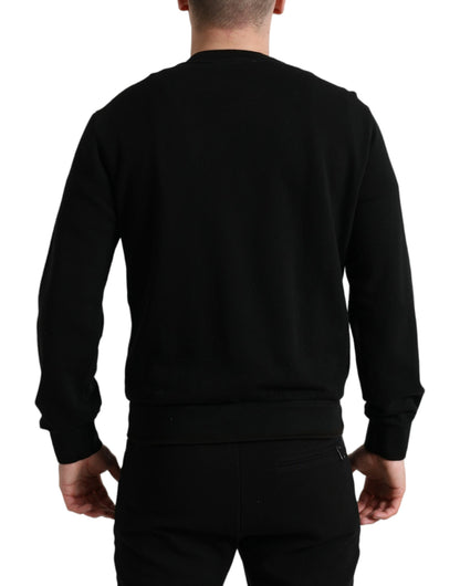 Dolce & Gabbana Pullover - Herren