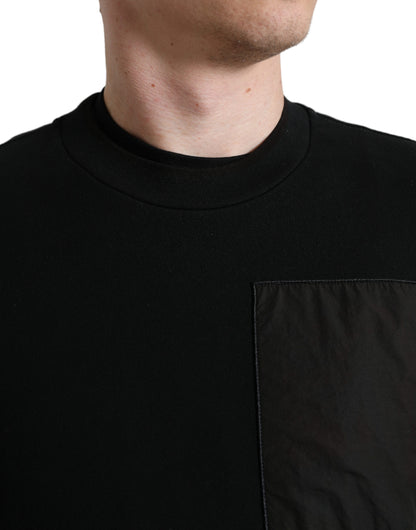 Dolce & Gabbana Pullover - Herren