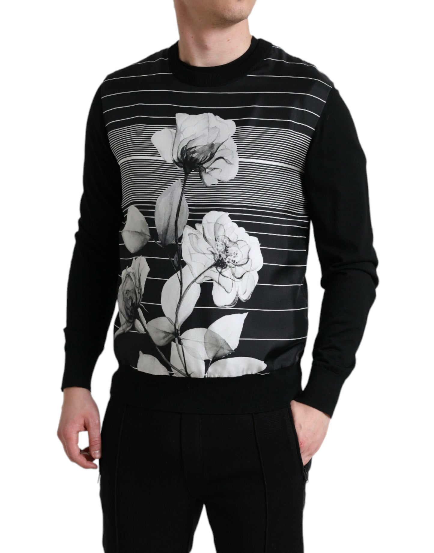 Dolce & Gabbana Pullover - Herren