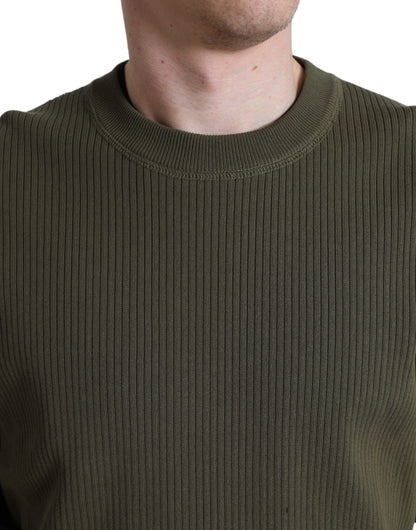 Dolce & Gabbana Pullover - Herren