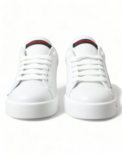 Dolce & Gabbana Sneakers - Damen