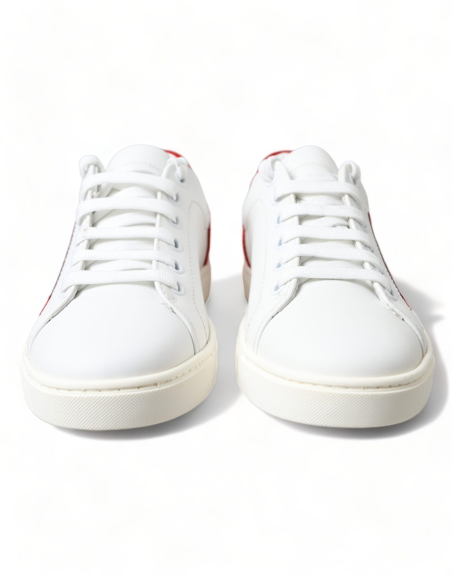 Dolce & Gabbana Sneakers - Damen