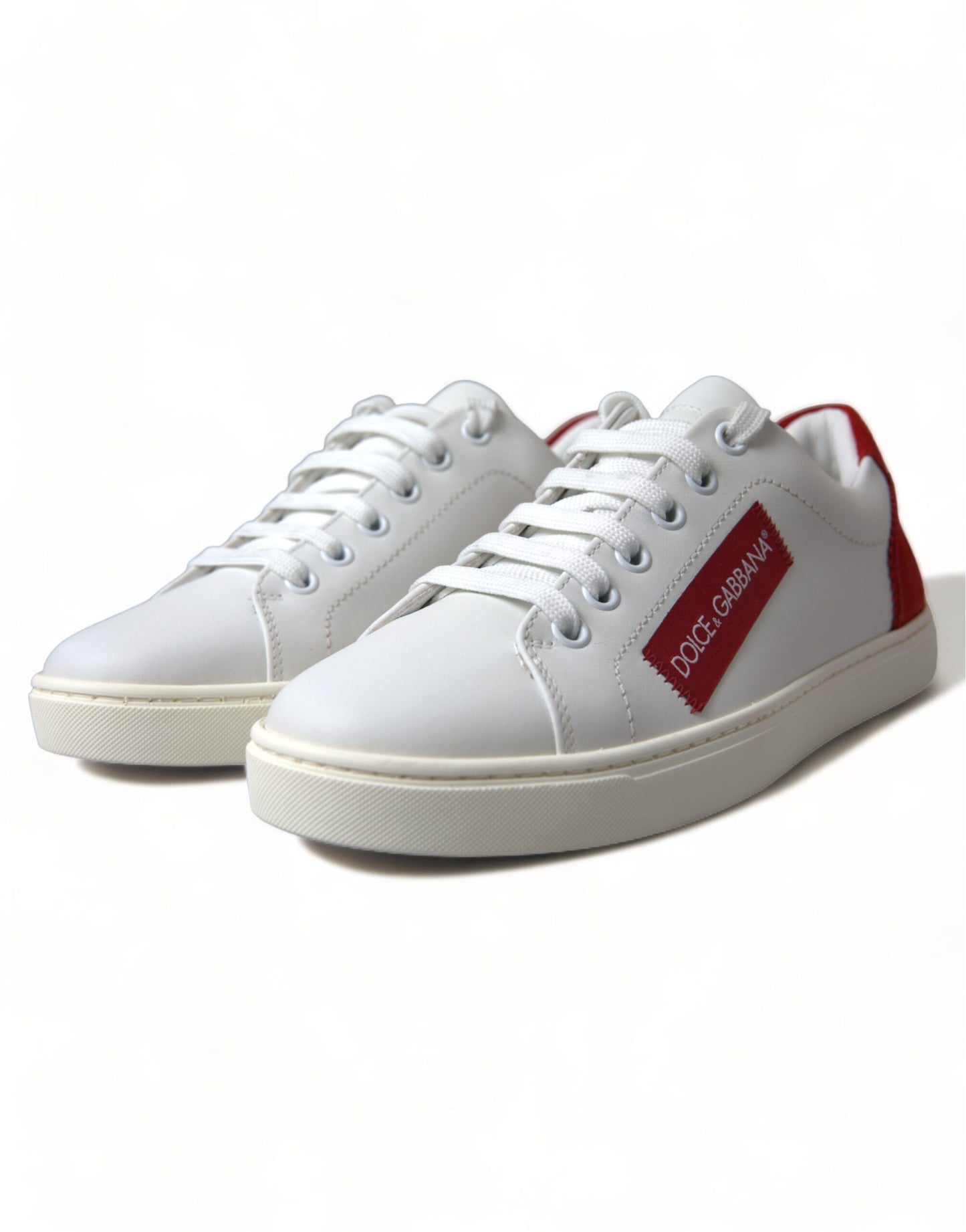 Dolce & Gabbana Sneakers - Damen