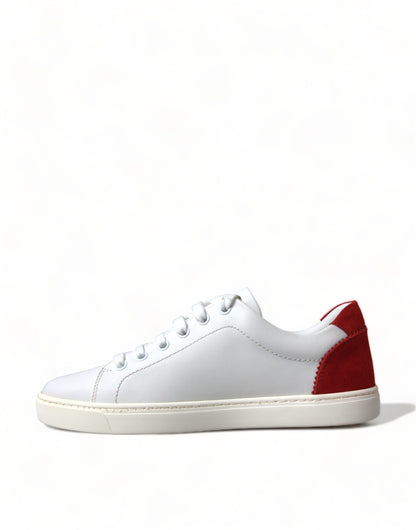 Dolce & Gabbana Sneakers - Damen