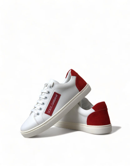 Dolce & Gabbana Sneakers - Damen