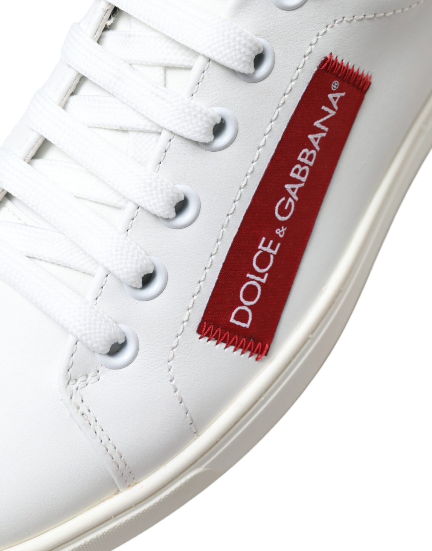 Dolce & Gabbana Sneakers - Damen