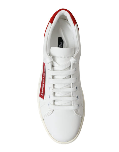 Dolce & Gabbana Sneakers - Damen