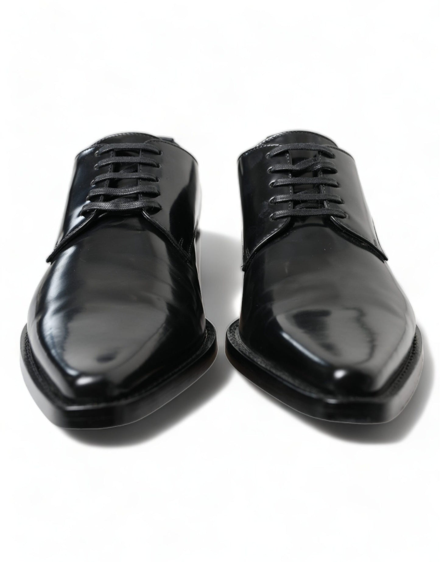 Dolce &amp; Gabbana Lace-Up Shoes - Men