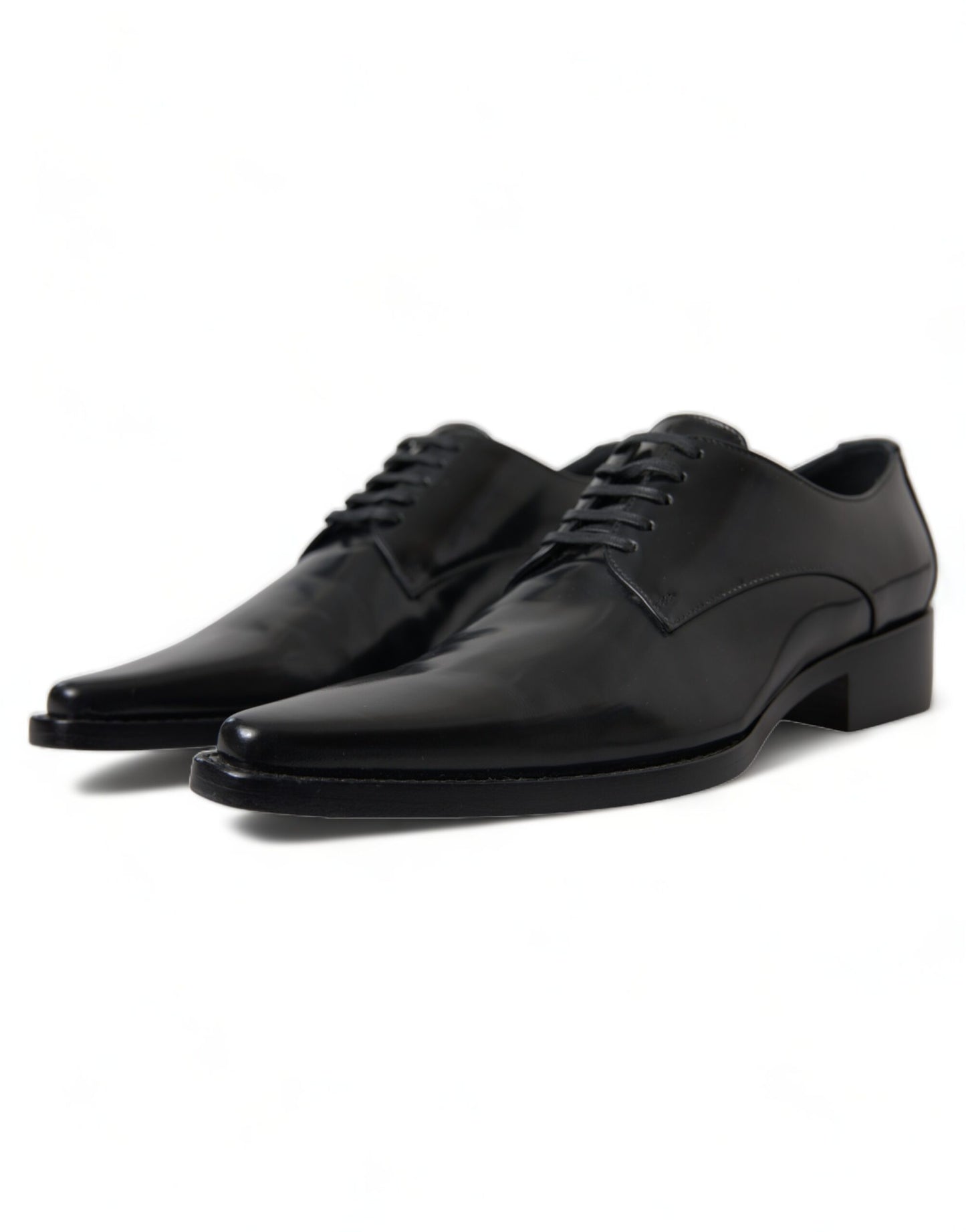 Dolce &amp; Gabbana Lace-Up Shoes - Men