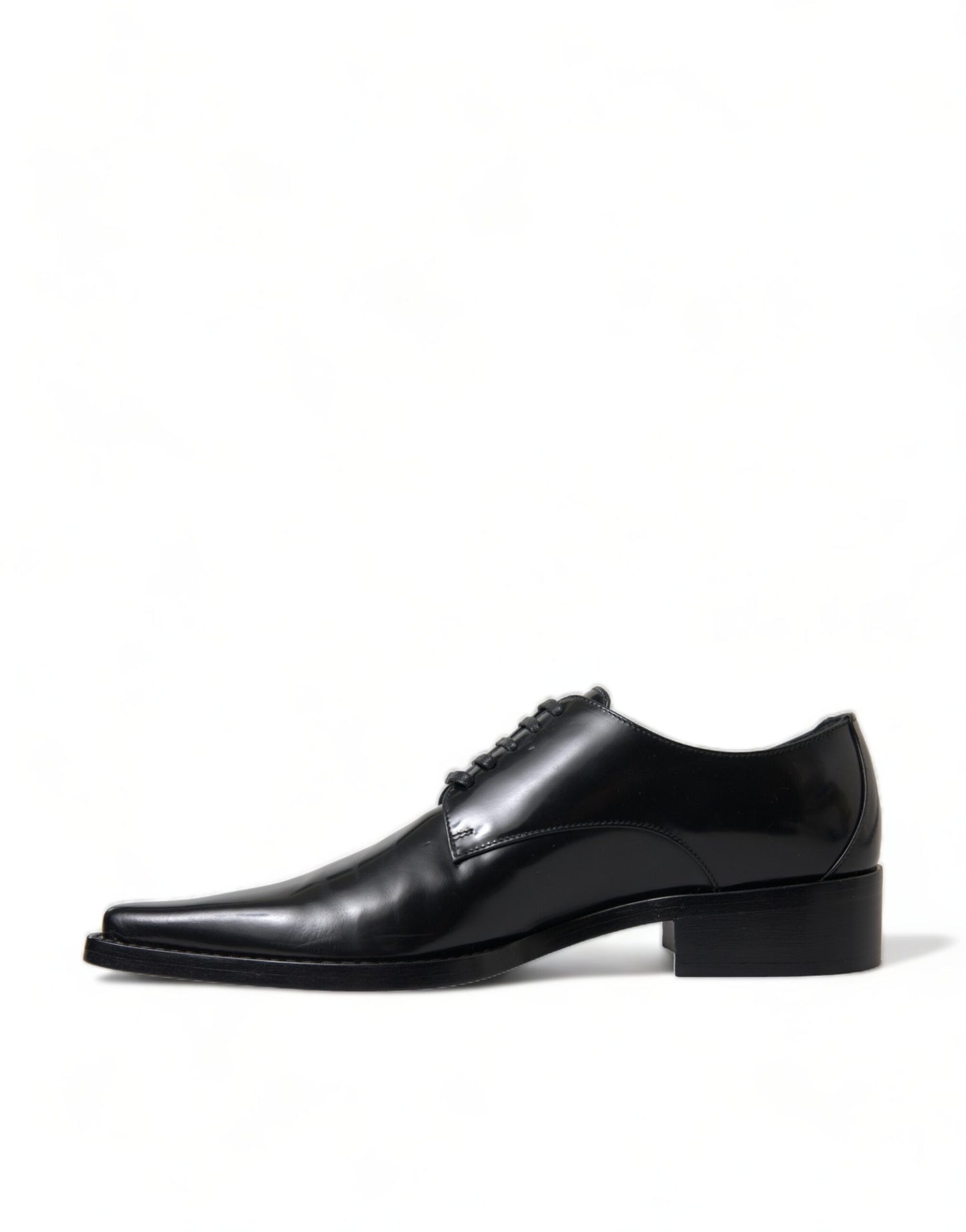 Dolce &amp; Gabbana Lace-Up Shoes - Men