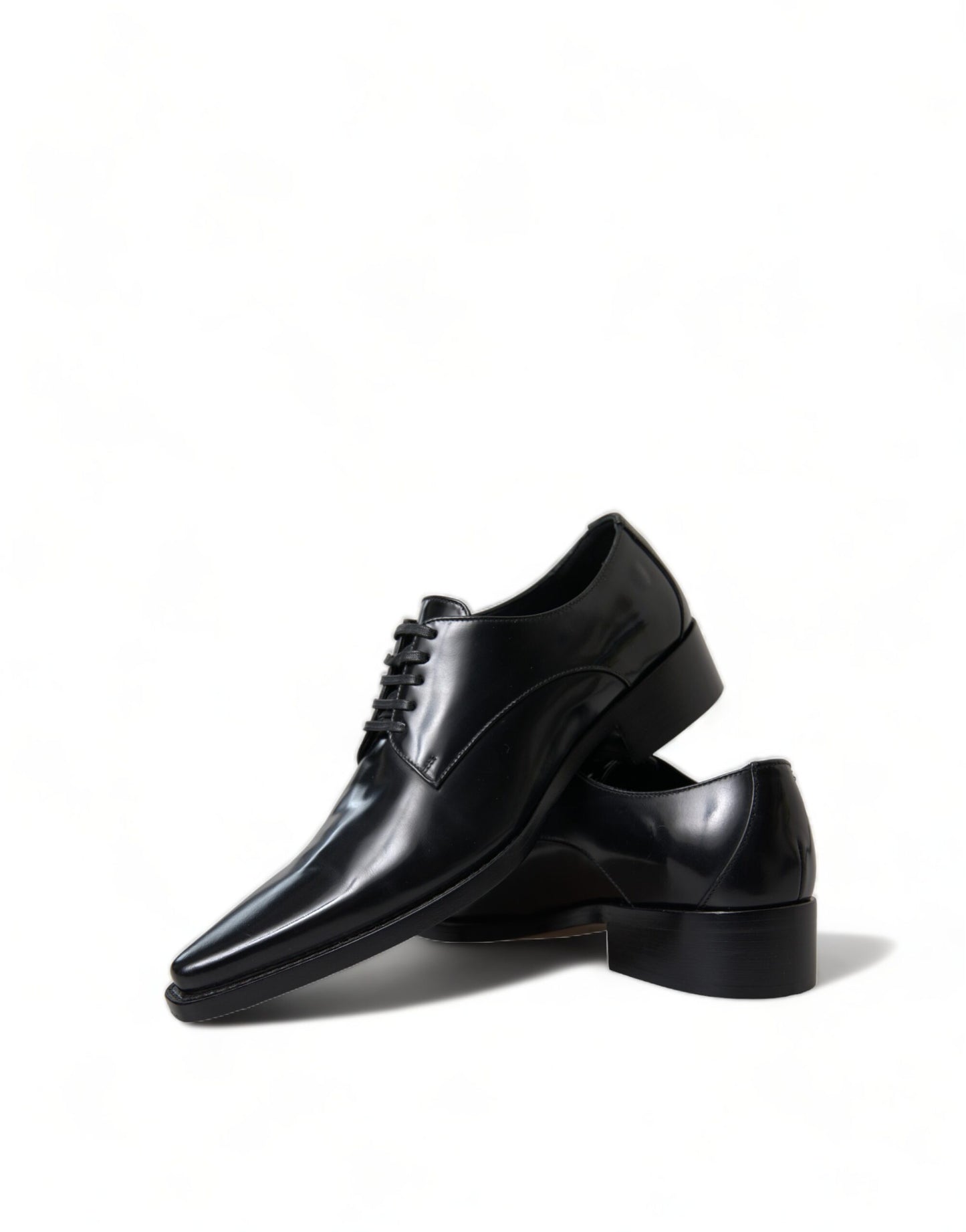 Dolce &amp; Gabbana Lace-Up Shoes - Men