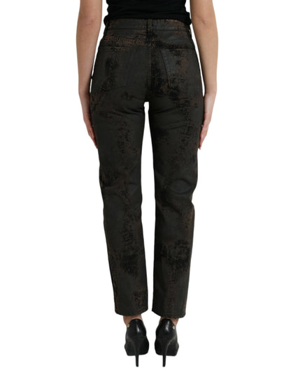 Dolce & Gabbana Jeans - Damen