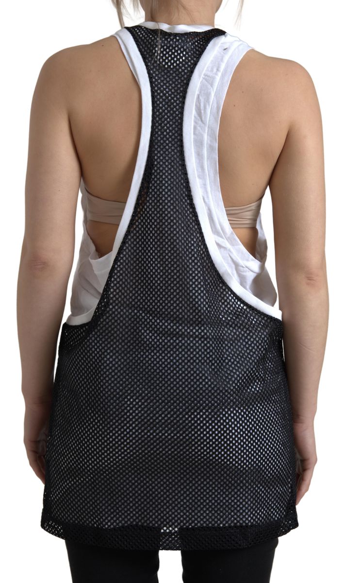 Dsquared² Tank-Top - Damen