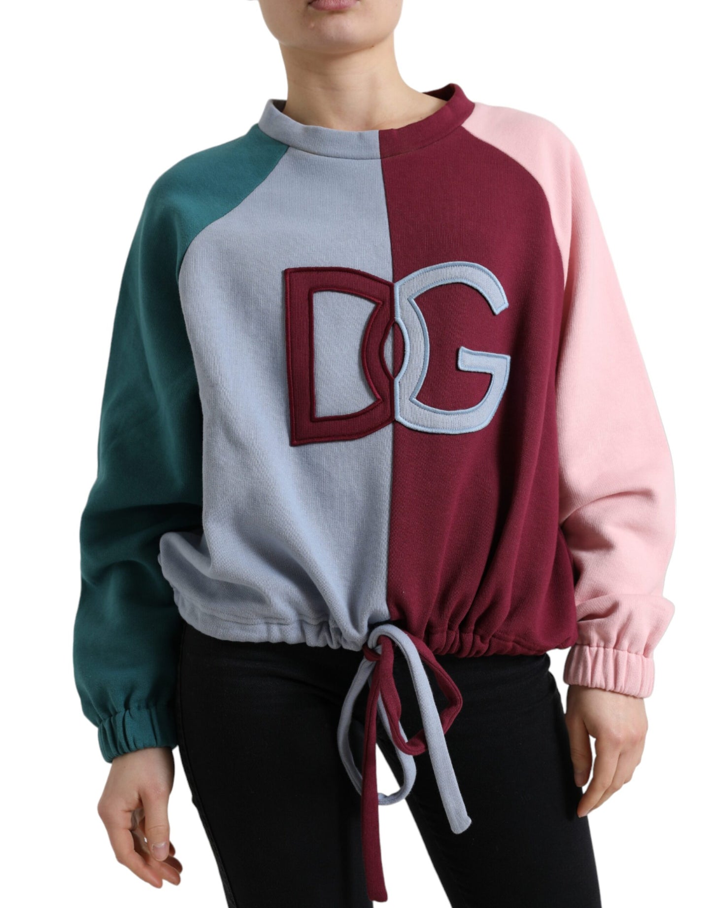 Dolce & Gabbana Pullover - Damen