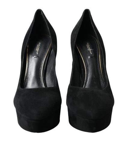 Dolce & Gabbana Pumps - Damen