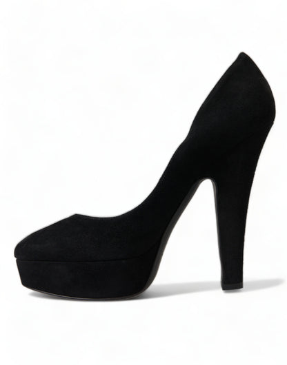 Dolce & Gabbana Pumps - Damen