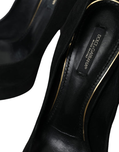 Dolce & Gabbana Pumps - Damen