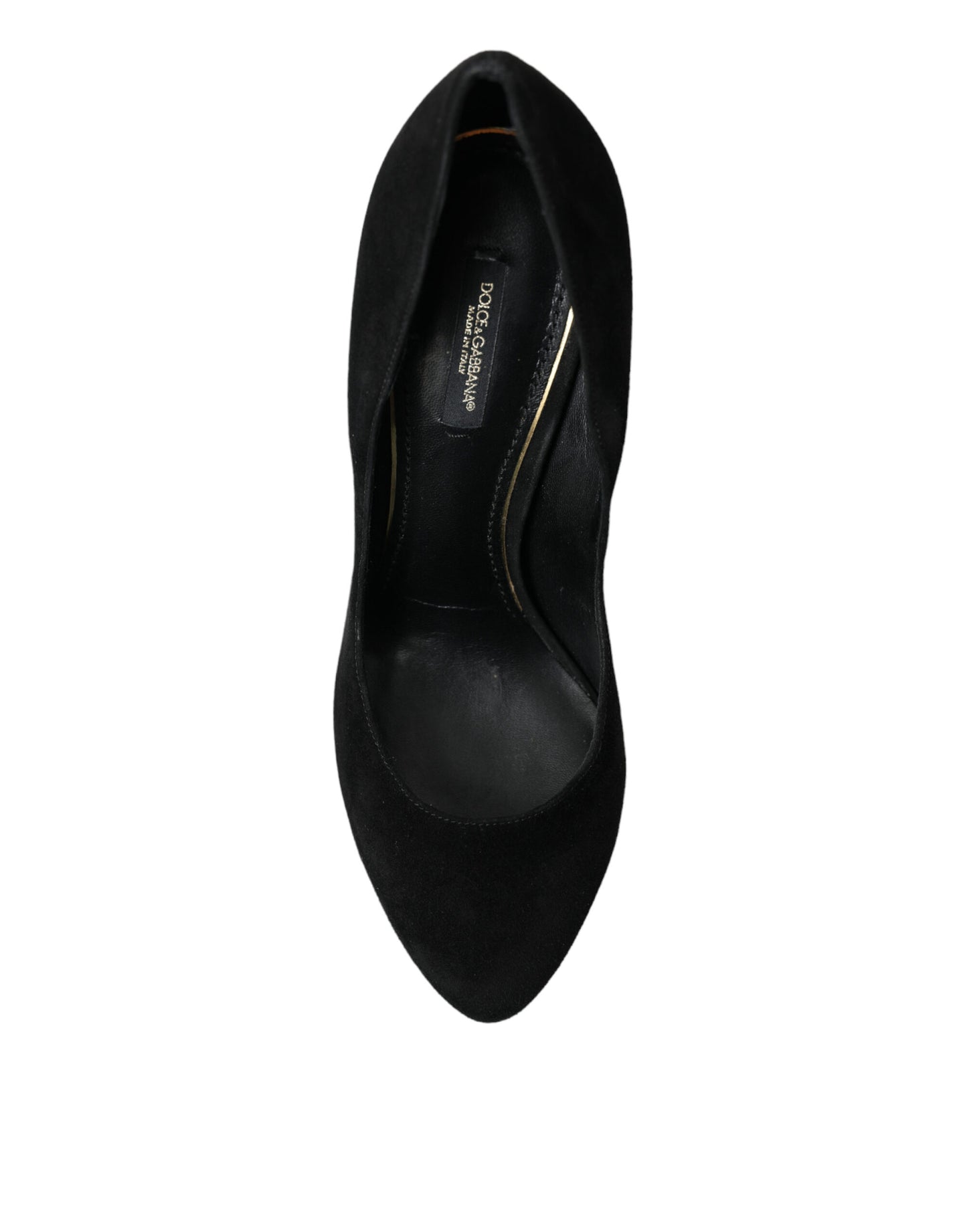 Dolce & Gabbana Pumps - Damen