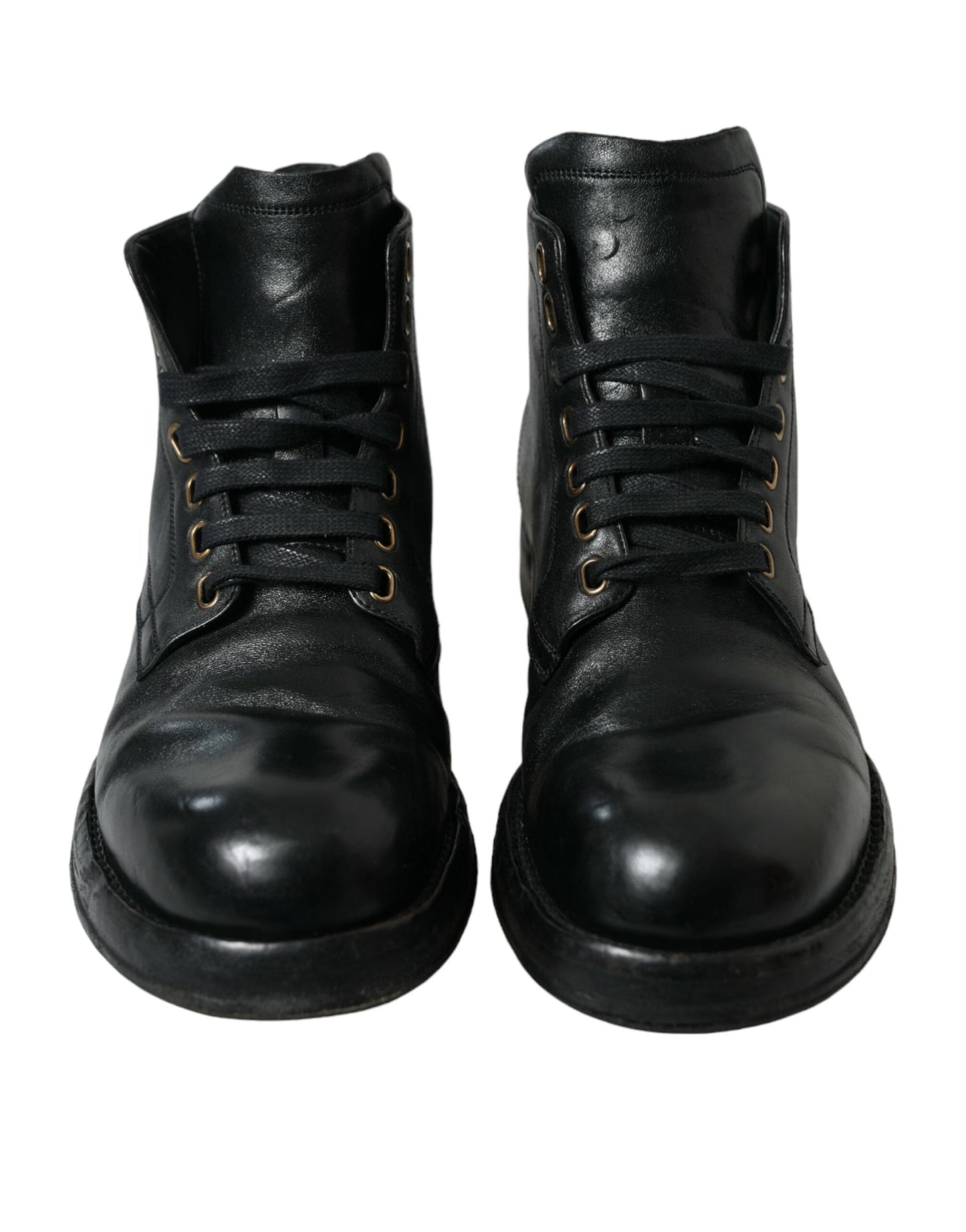 Dolce & Gabbana Stiefel - Damen