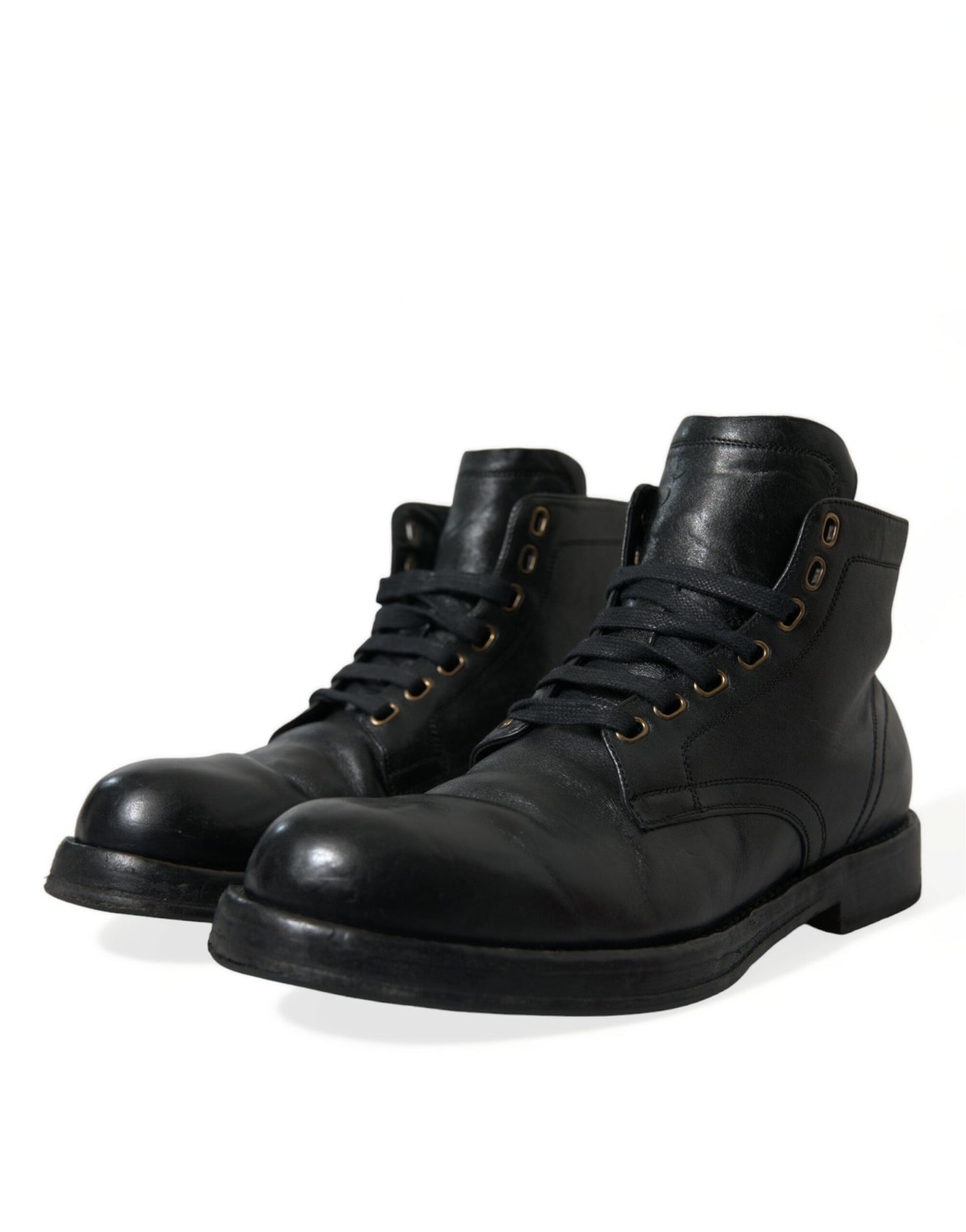 Dolce & Gabbana Stiefel - Damen