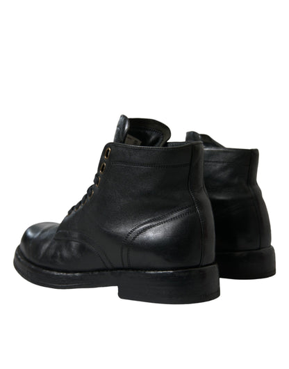 Dolce & Gabbana Stiefel - Damen