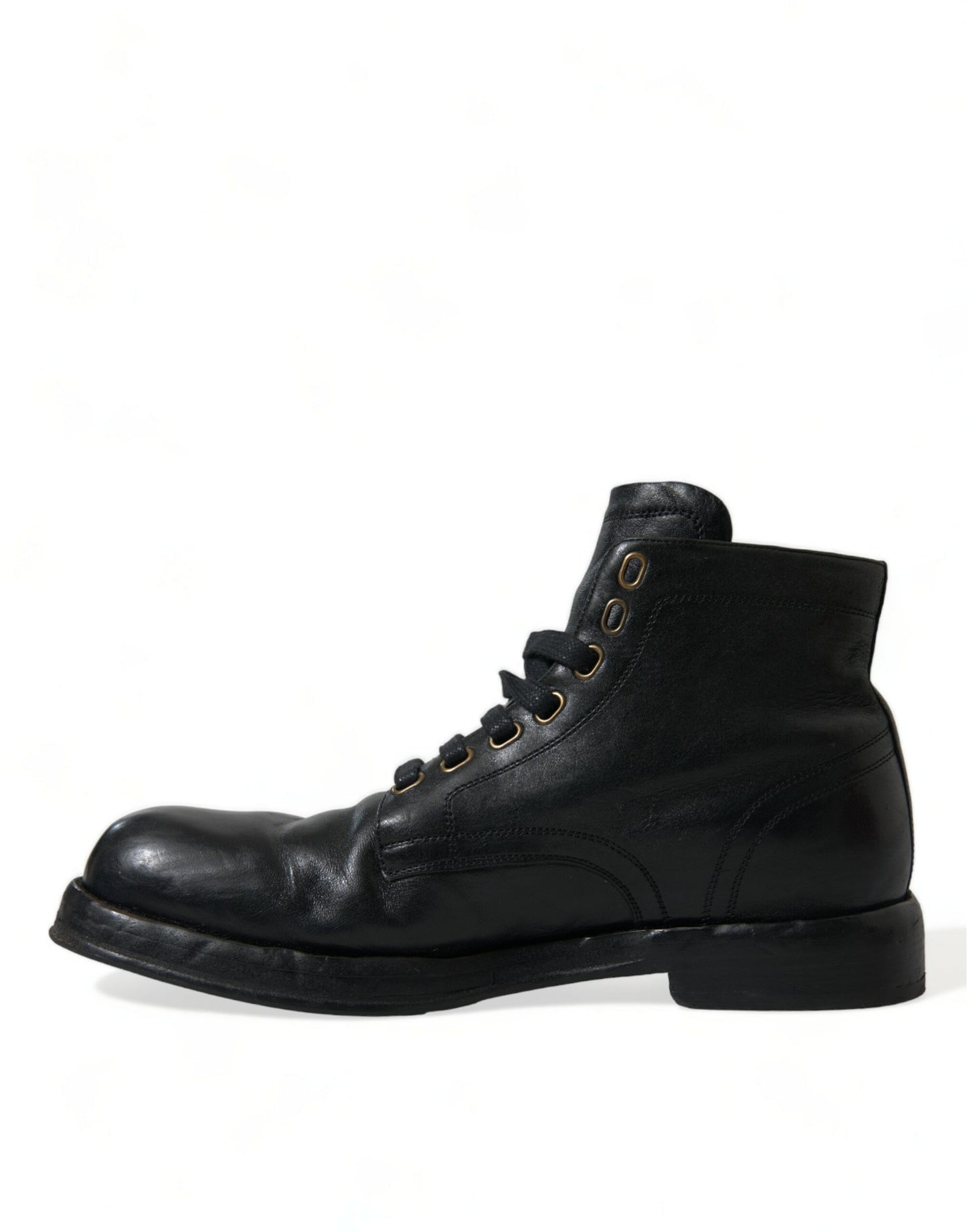 Dolce & Gabbana Stiefel - Damen