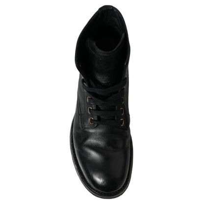 Dolce & Gabbana Stiefel - Damen