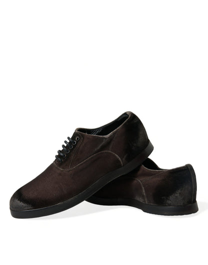 Dolce & Gabbana Oxfords - Herren