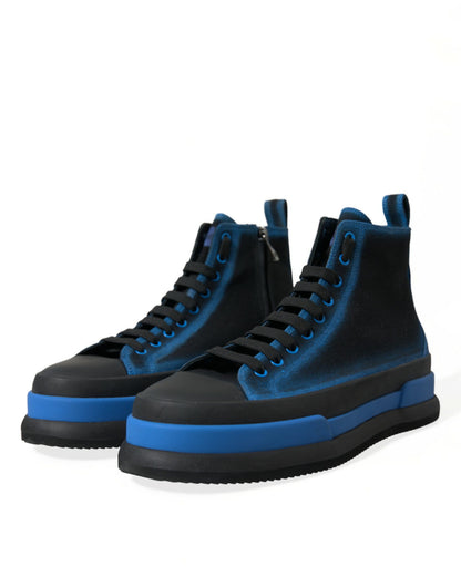 Dolce & Gabbana Sneakers - Herren