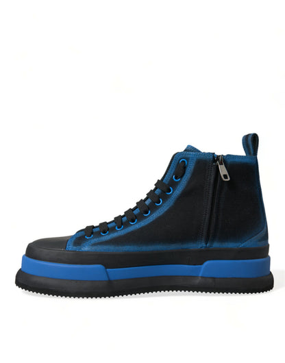 Dolce & Gabbana Sneakers - Herren