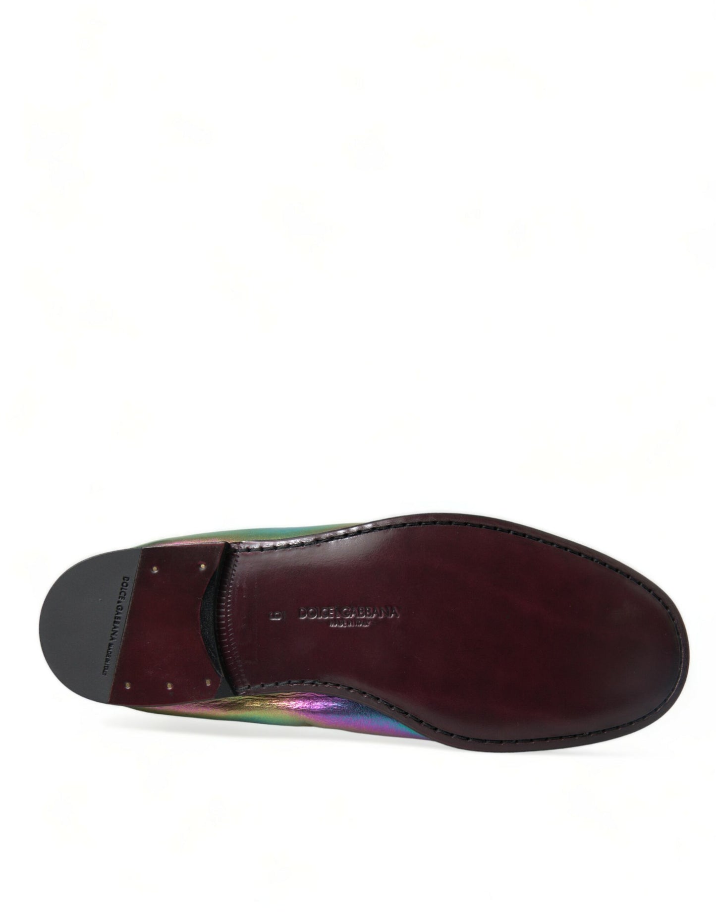 Dolce & Gabbana Loafers - Herren