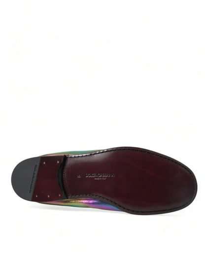 Dolce & Gabbana Loafers - Herren