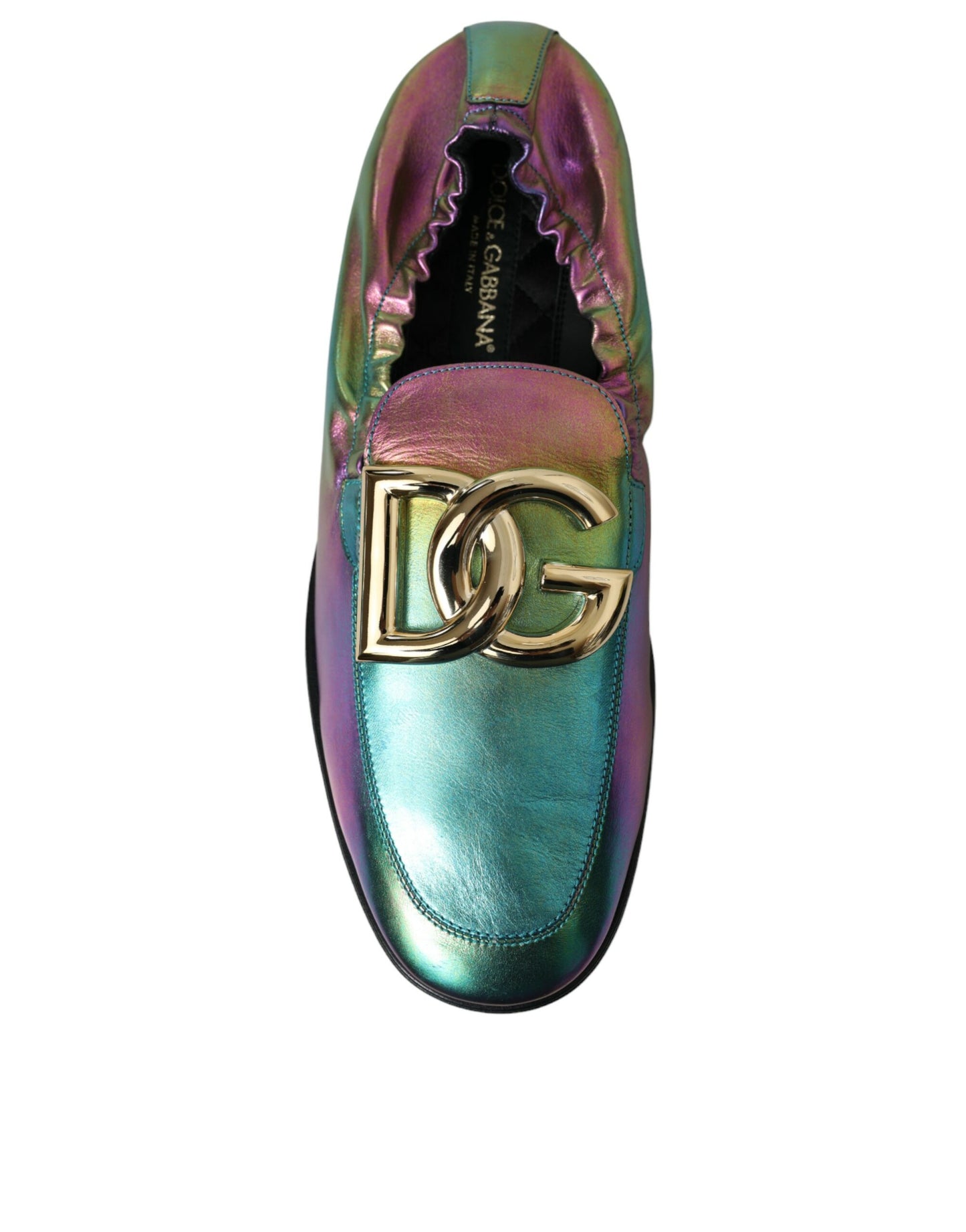 Dolce & Gabbana Loafers - Herren