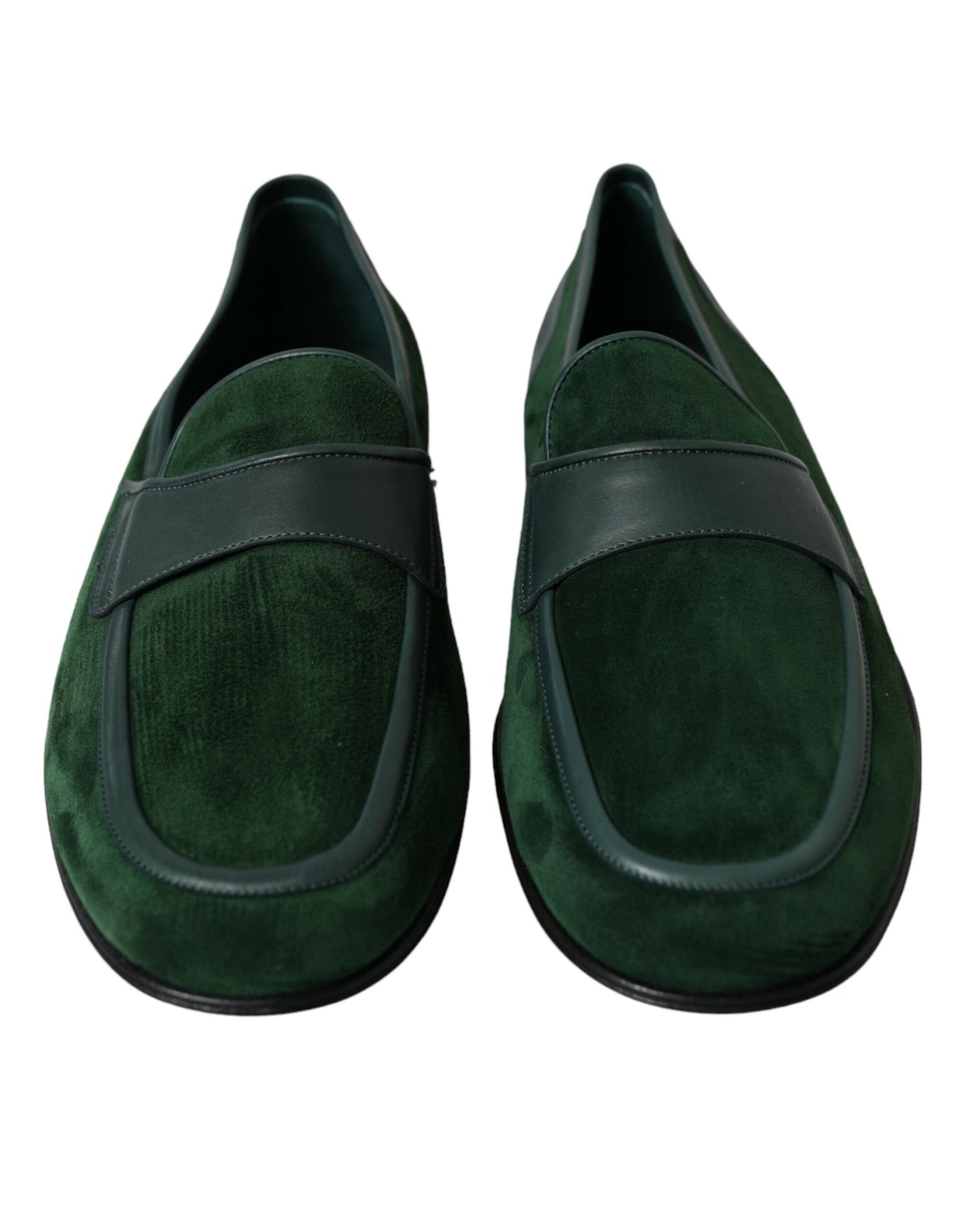 Dolce &amp; Gabbana Loafers - Men