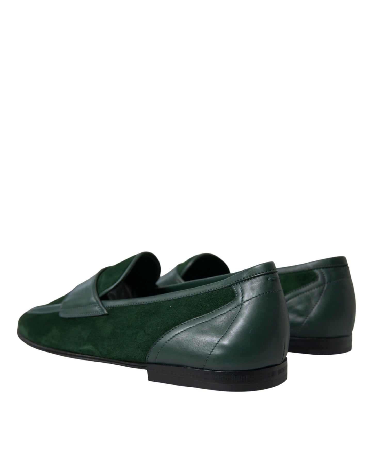 Dolce &amp; Gabbana Loafers - Men