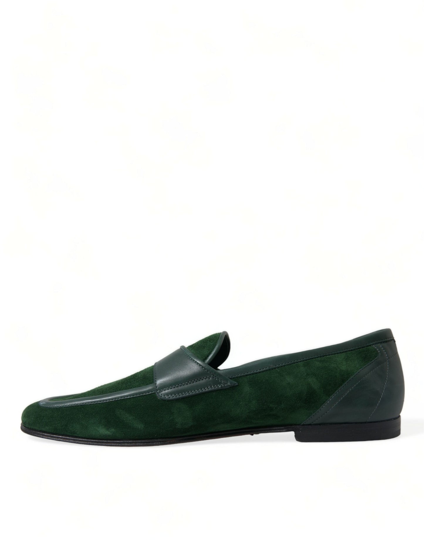 Dolce &amp; Gabbana Loafers - Men