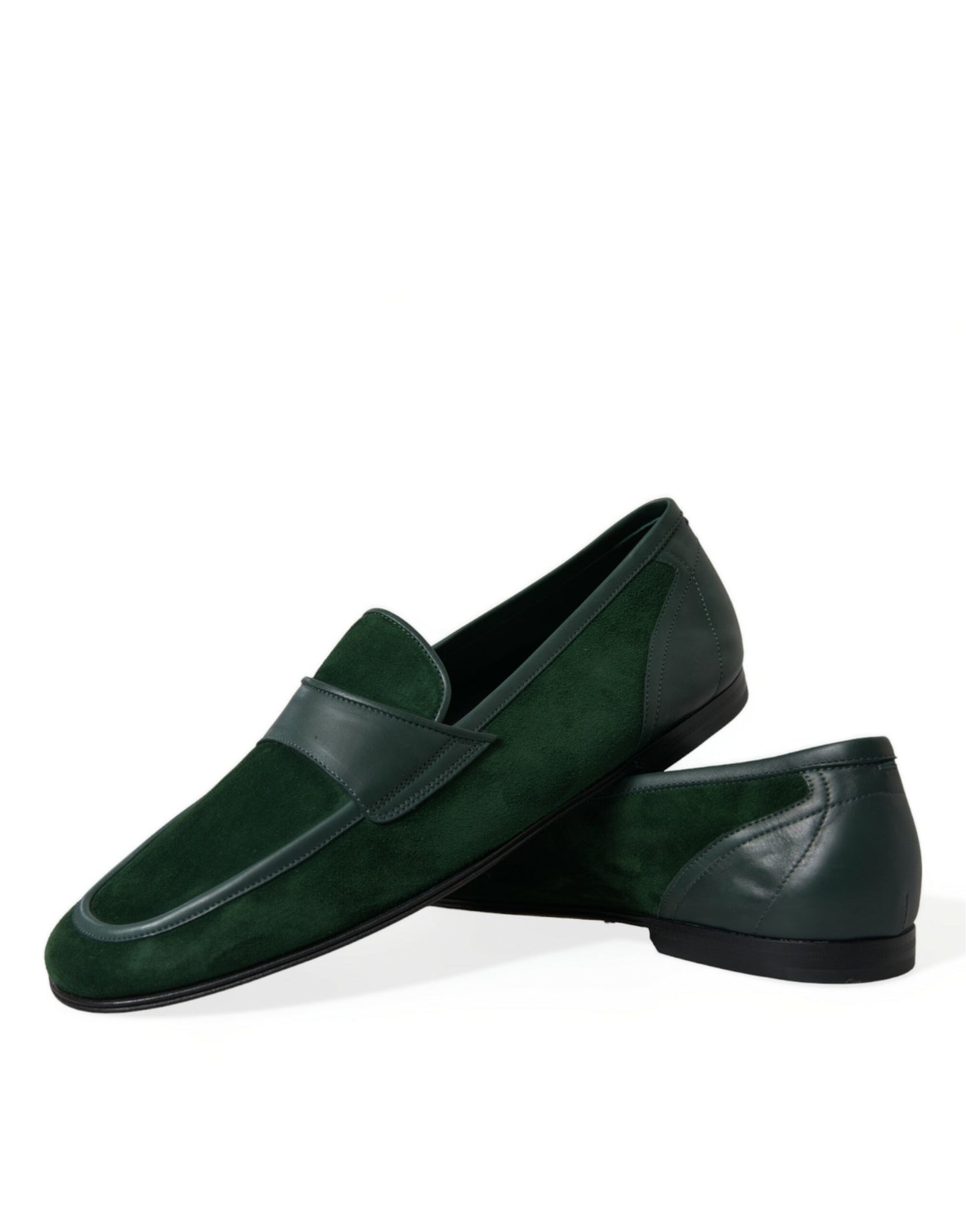 Dolce &amp; Gabbana Loafers - Men