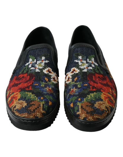 Dolce & Gabbana Loafers - Herren