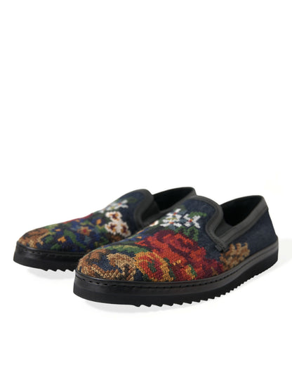 Dolce & Gabbana Loafers - Herren