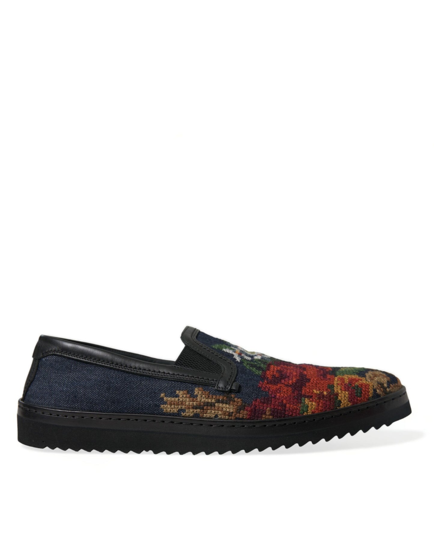 Dolce & Gabbana Loafers - Herren