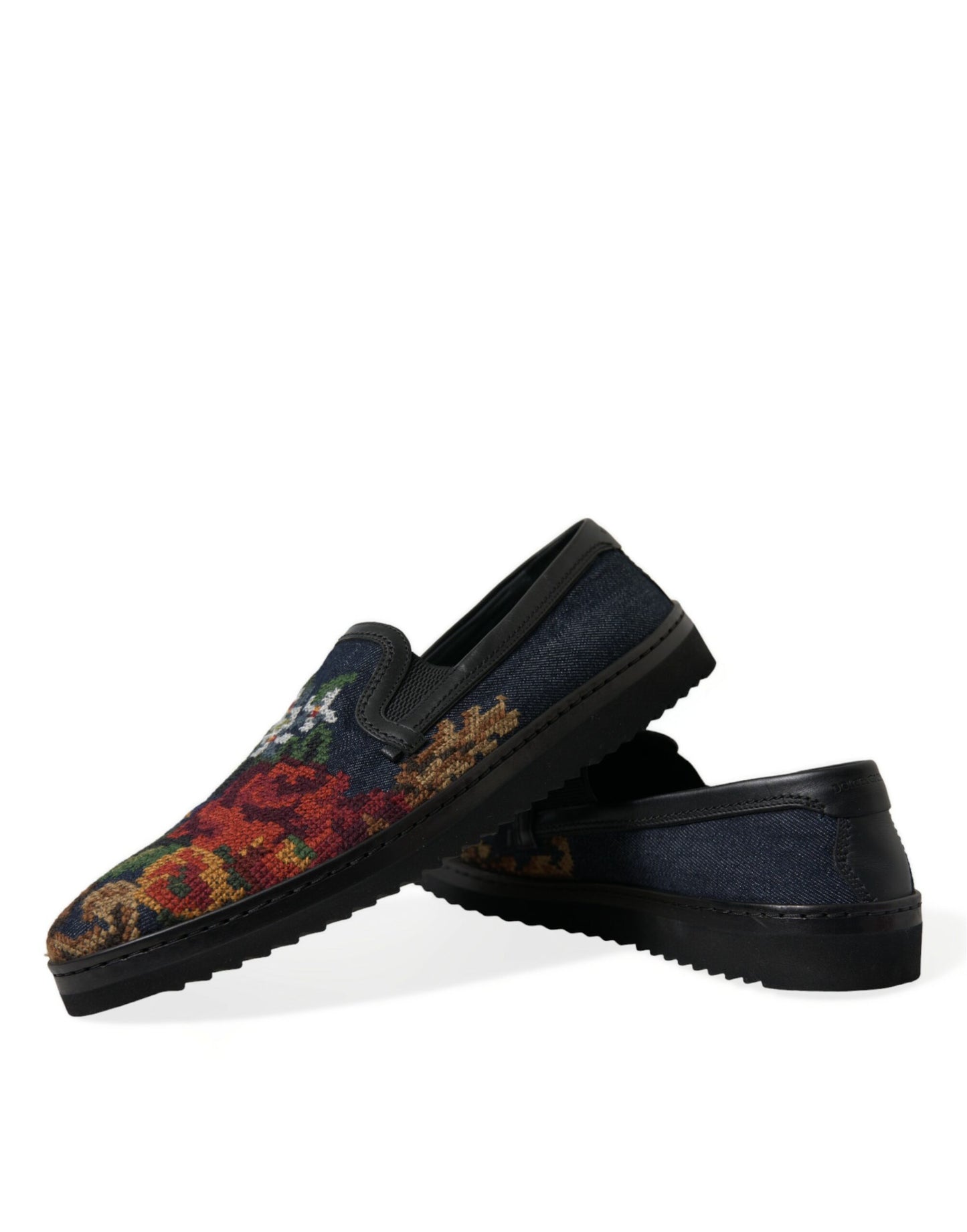 Dolce & Gabbana Loafers - Herren