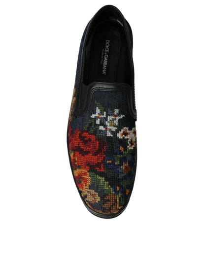 Dolce & Gabbana Loafers - Herren