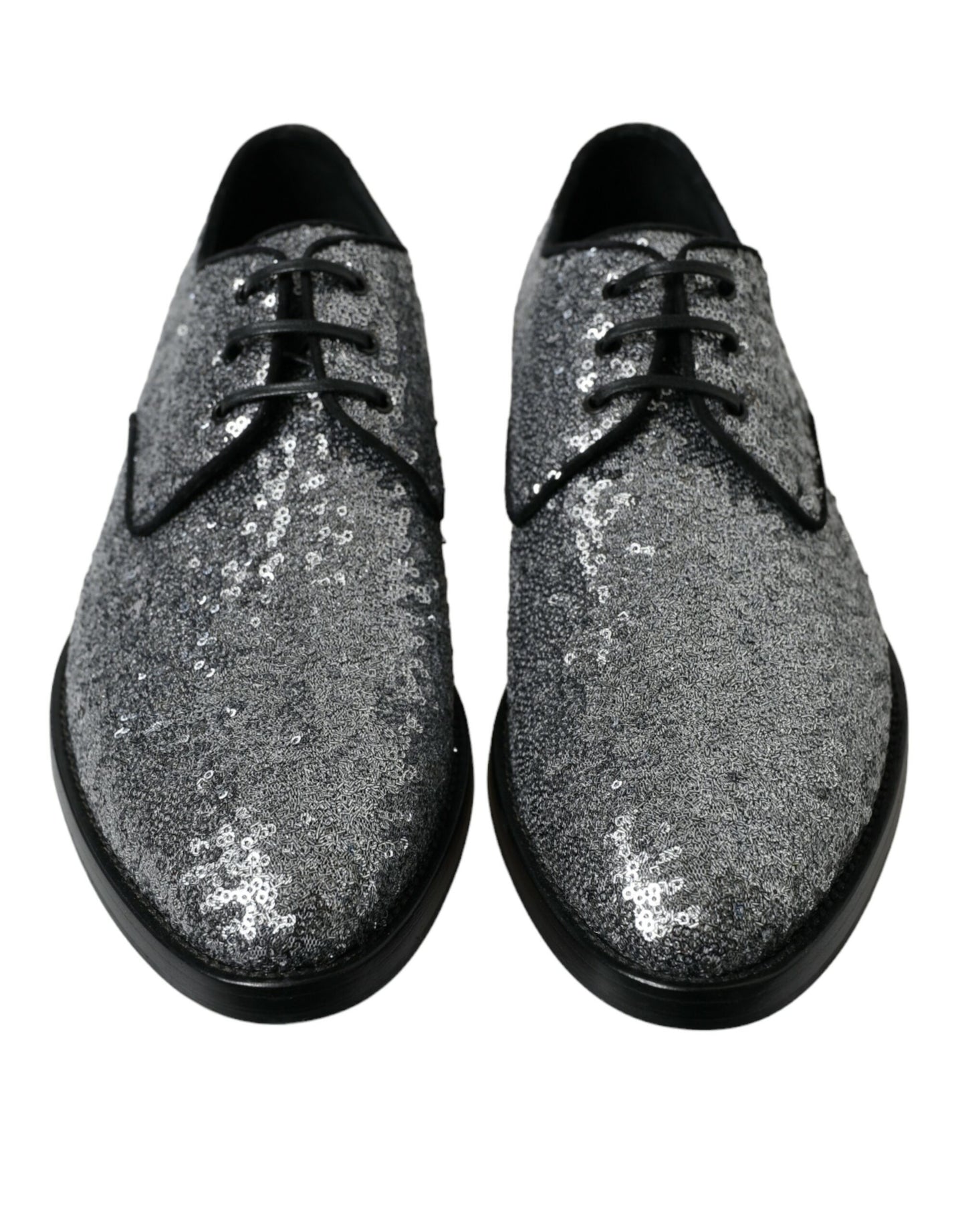 Dolce & Gabbana Derbys - Herren