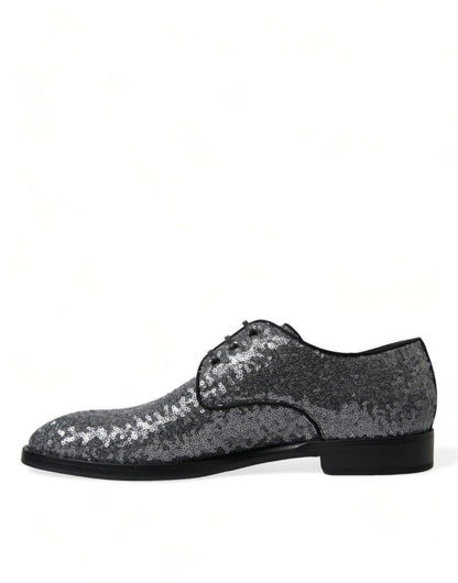 Dolce & Gabbana Derbys - Herren